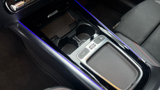 Mercedes-Benz GLA 200 AMG Line Premium 5dr Auto Petrol Hatchback